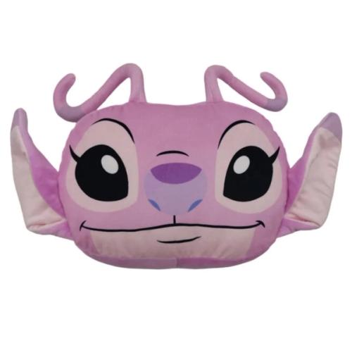 STITCH Handwarmer kussen Angel