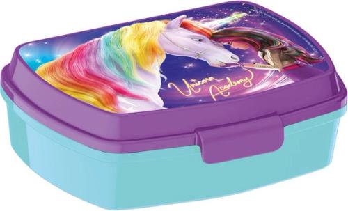 Unicorn Lunchbox