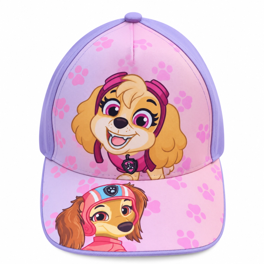 Pet Paw Patrol 2 ass. kinderen