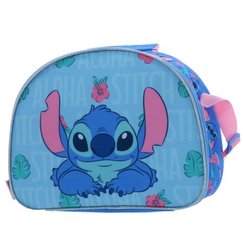 Stitch Tas