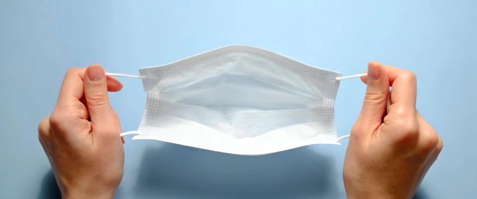 Best Practices zur Sensibilisierung für das Ablaufen von Masken