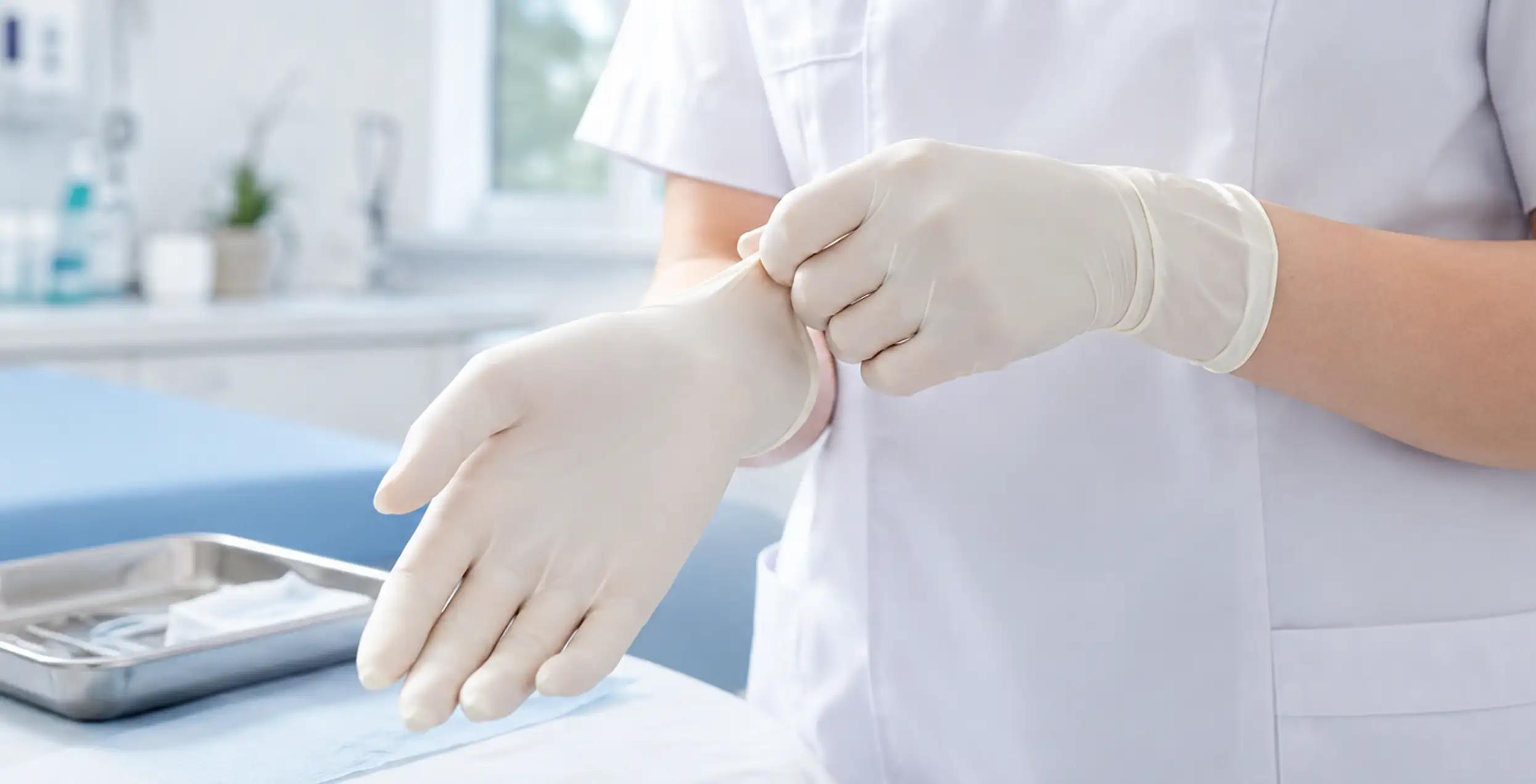 INTCO Medical meldete für das erste Halbjahr 2026 einen Umsatz von 6,909 Milliarden RMB. Entdecken Sie die Belegschaft, die globale Reichweite, das Produktionsnetzwerk und das Kerngeschäftsportfolio des Unternehmens.