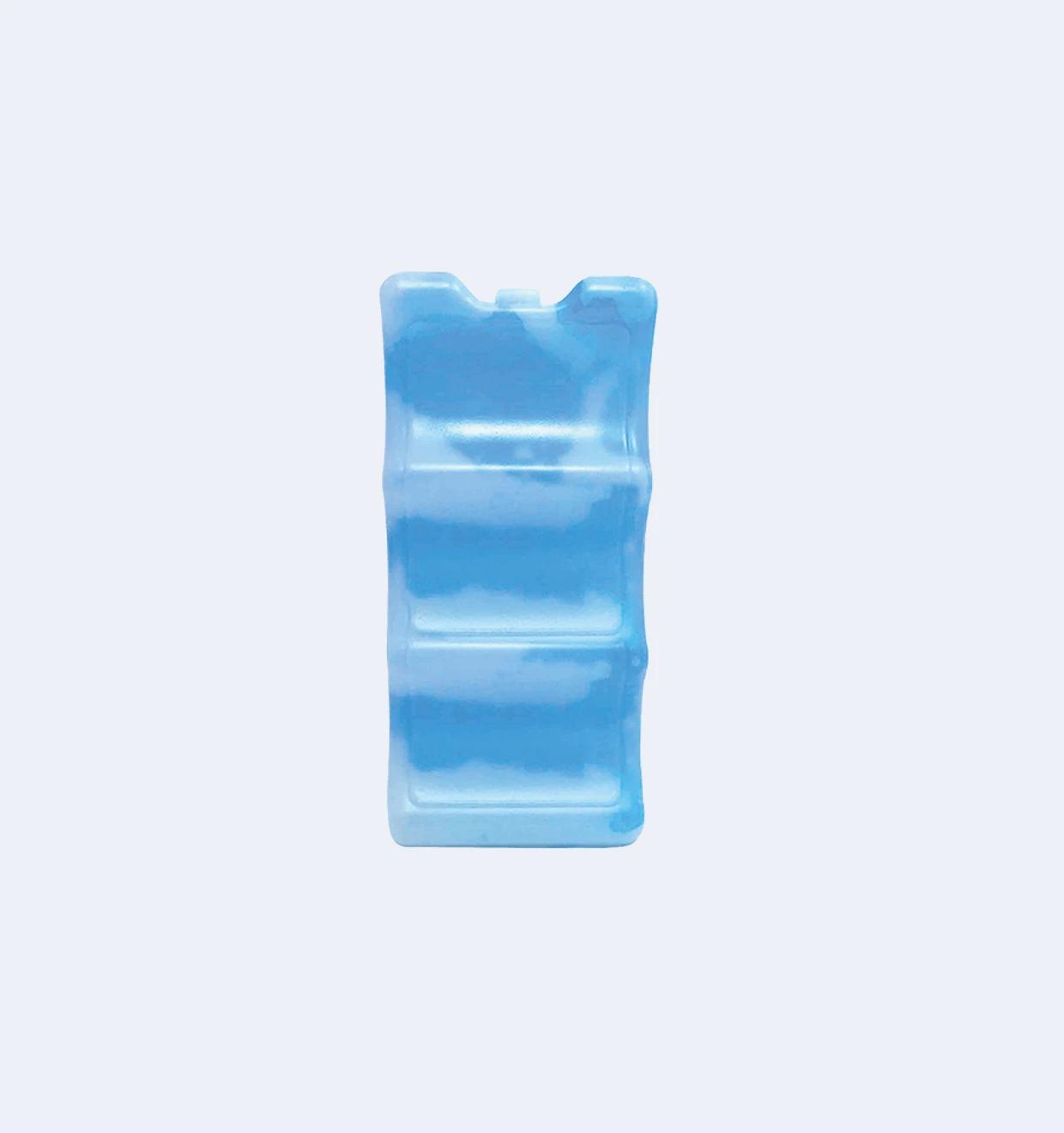 صندوق الثلج