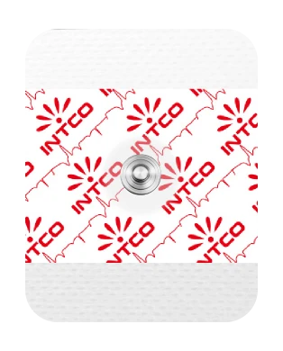 SN22