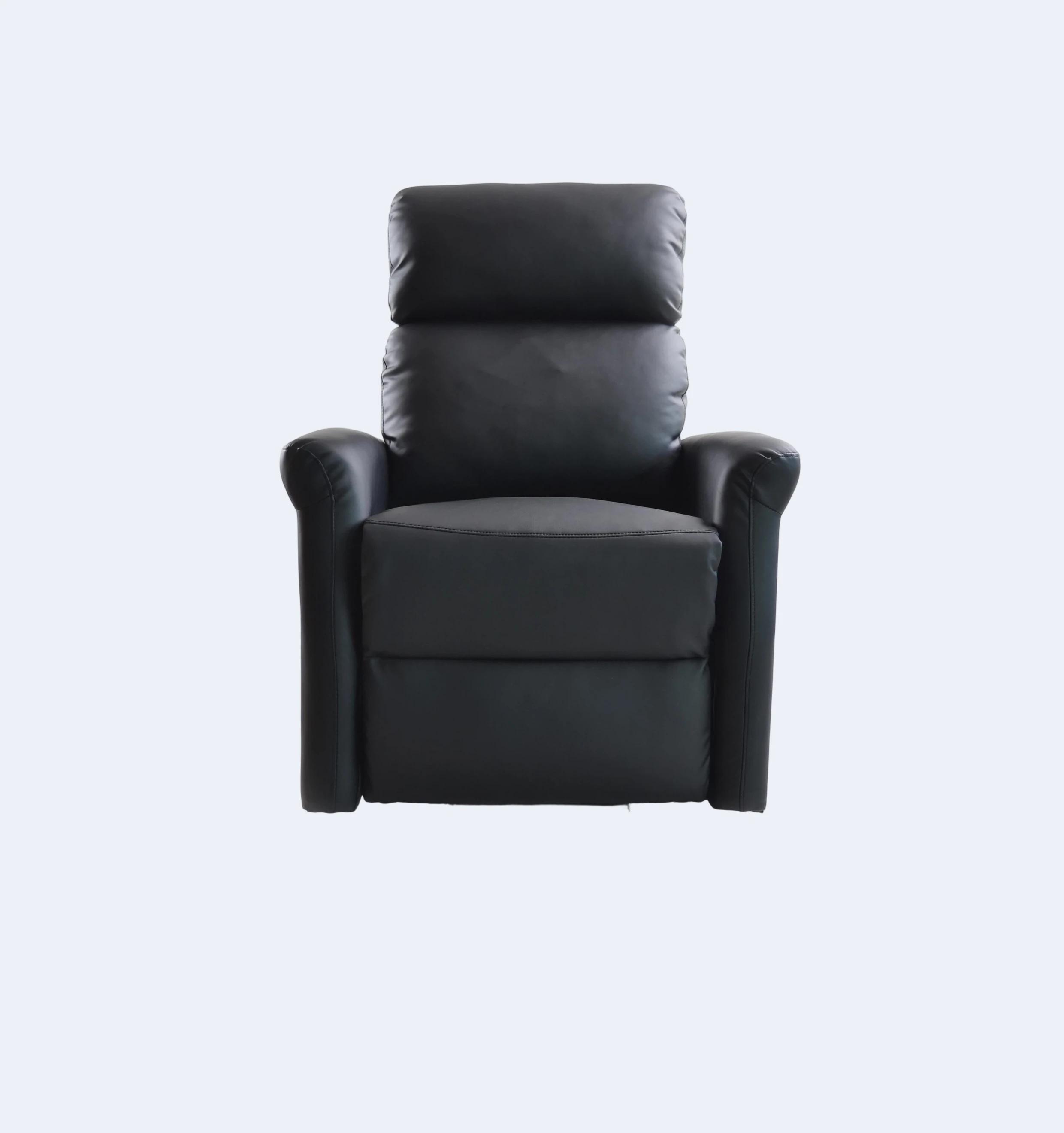YK3001