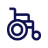 الإطار