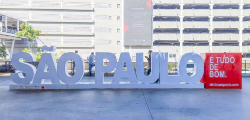 INTCO MedicalがブラジルのHospitalar 2023で注目を集める