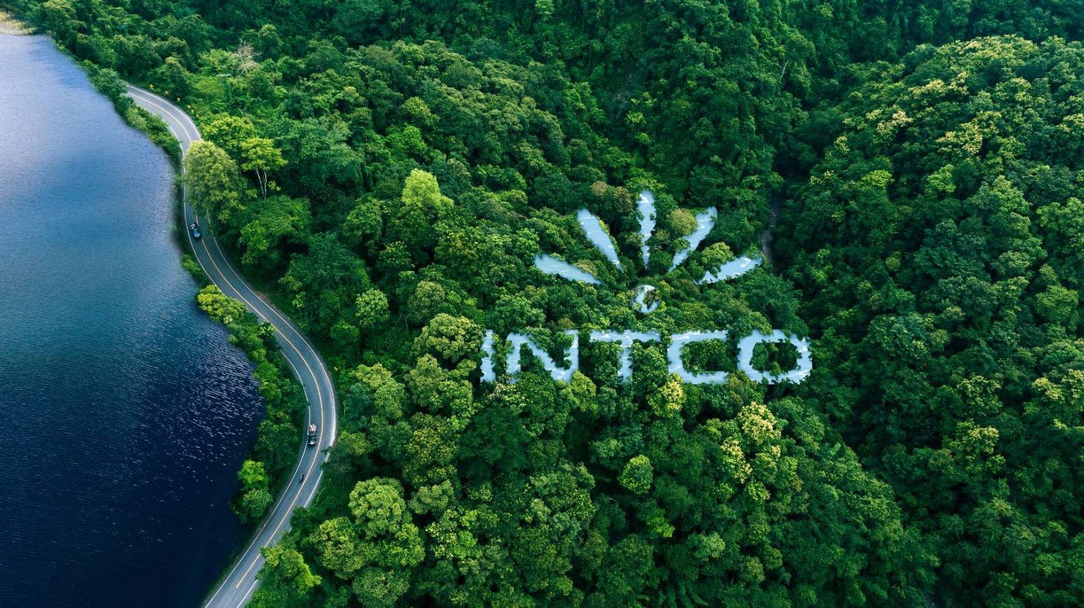 تقرير INTCO Medical 2024 البيئي والاجتماعي والحوكمة (ESG) يسلط الضوء على الاستدامة وريادة الصناعة