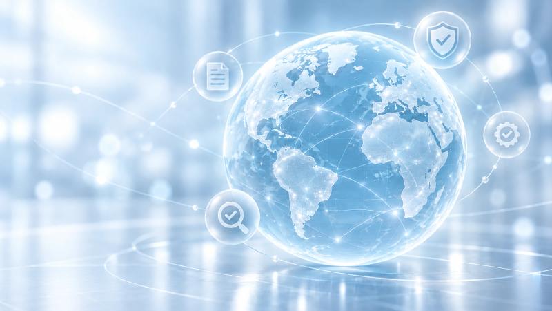 الجودة الطبية والامتثال التنظيمي من INTCO Medical في الأسواق العالمية