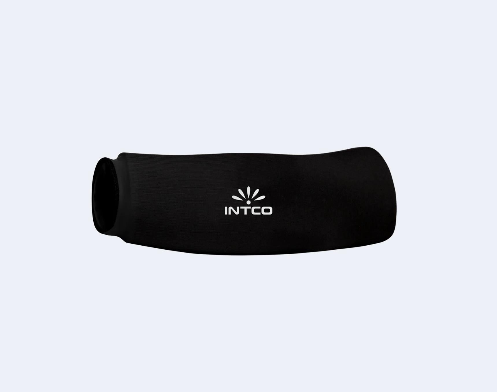 Hot & Cold Compression Sleeve