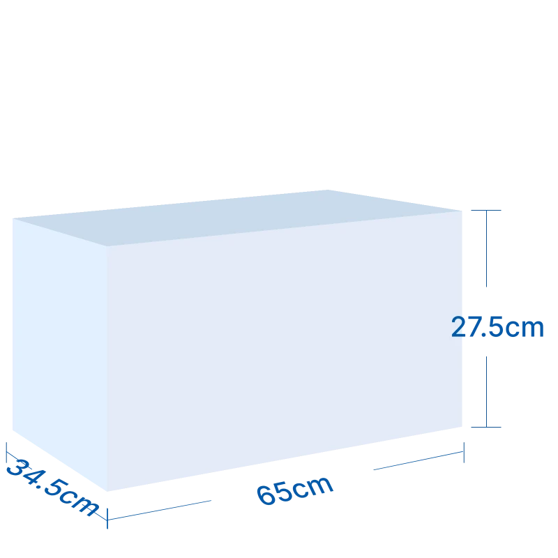 Emballage