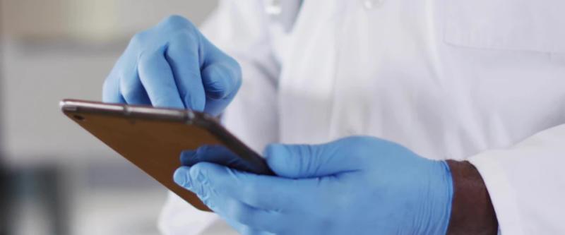 Medical Glove Supplier Guide 2026: den richtigen Hersteller wählen