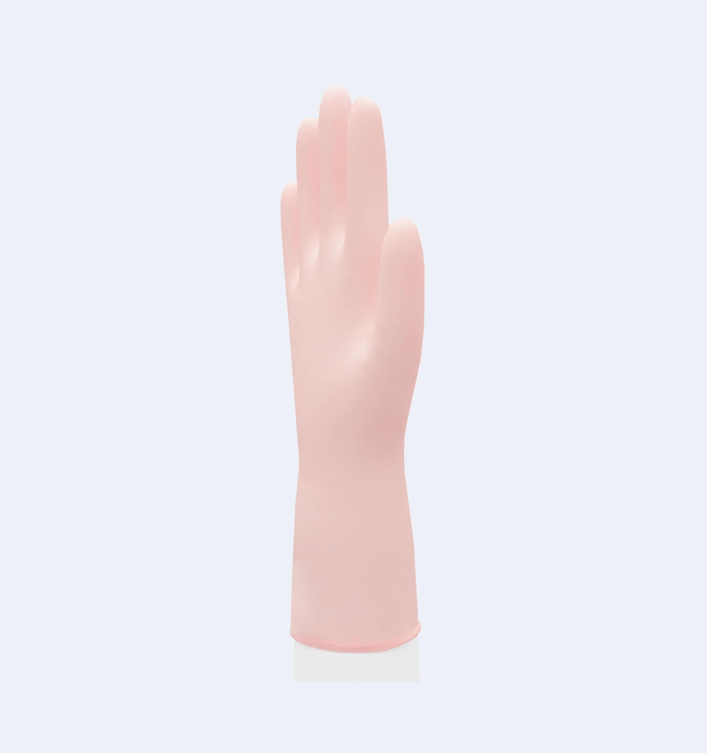 Gants en nitrile Synguard® G3