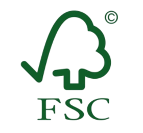 FSC