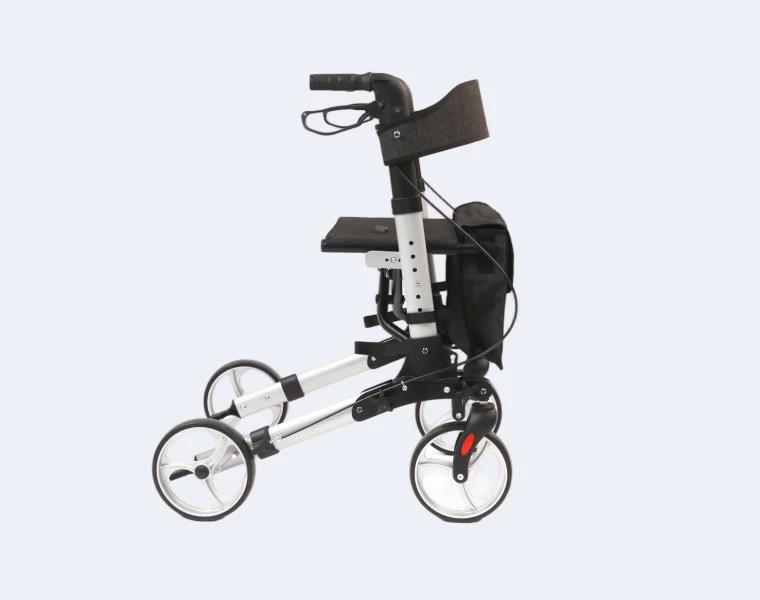 MOVO-F