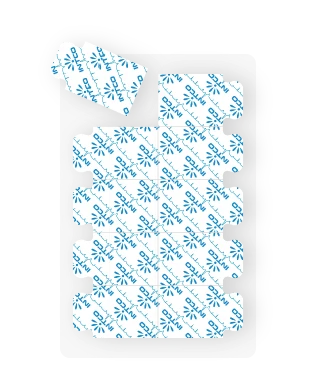 TAB05