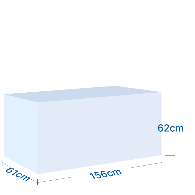 Verpackung