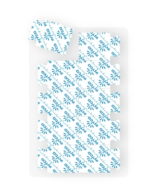 TAB04