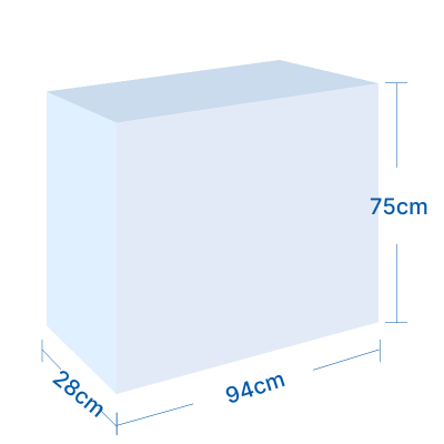 Verpackung