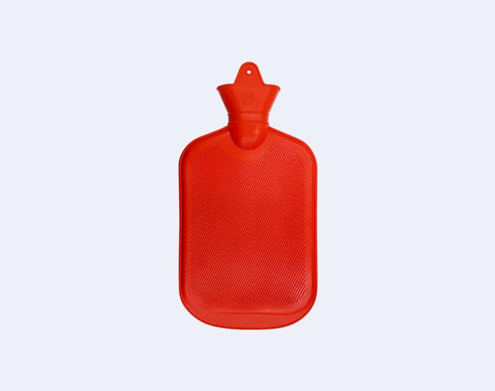 Hot Water Bag