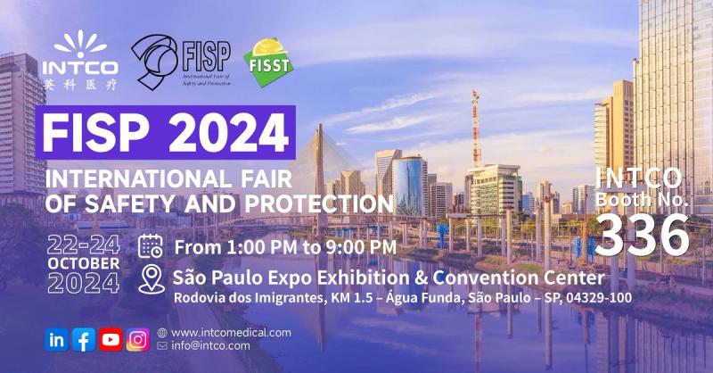 FISP 2024