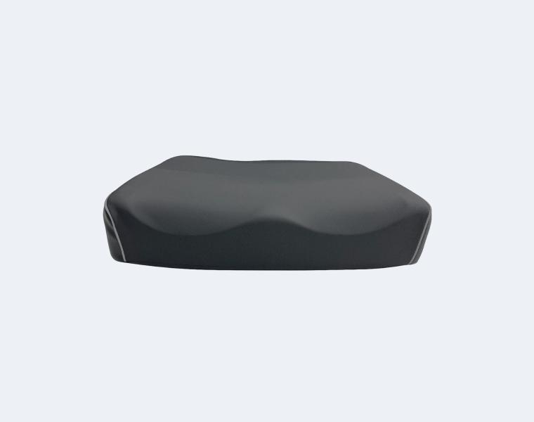 L01/L09