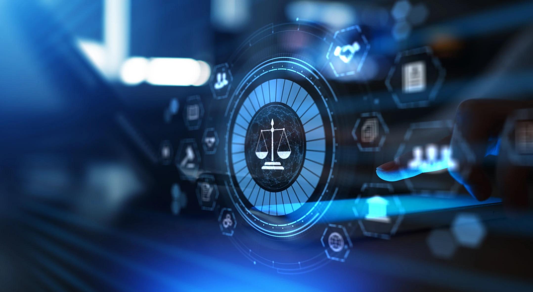 Corporate Governance- und Compliance-Rahmenwerk