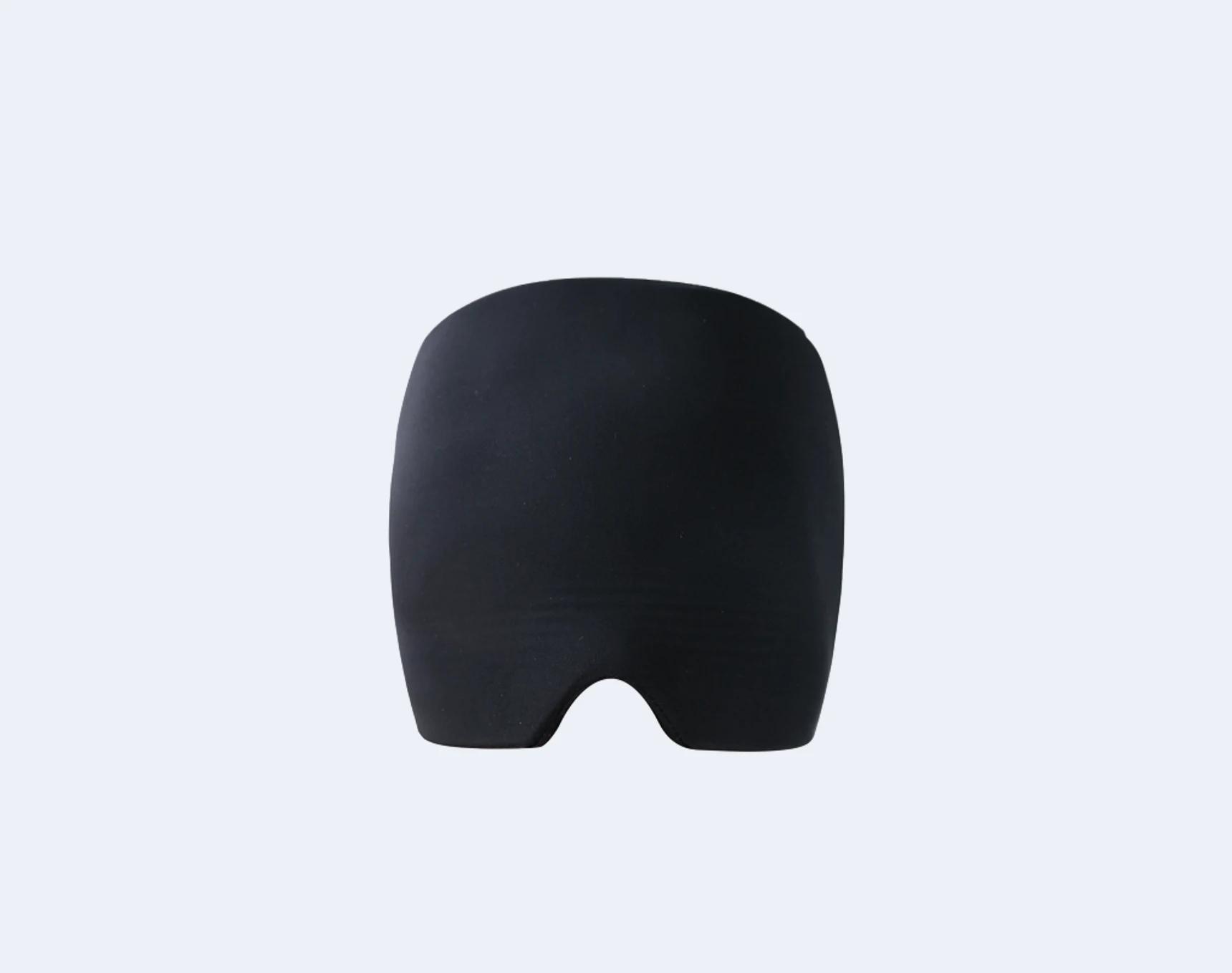 Migraine Relief Ice Head Wrap