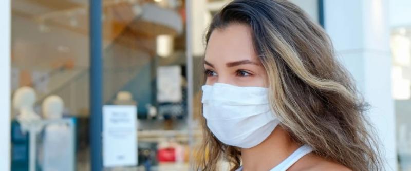 هل تنتهي صلاحية الكمامات الطبية؟ فهم تواريخ الانتهاء للاستخدام الآمن