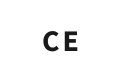 الشهادات
