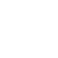 F&E-Produktionsstandorte