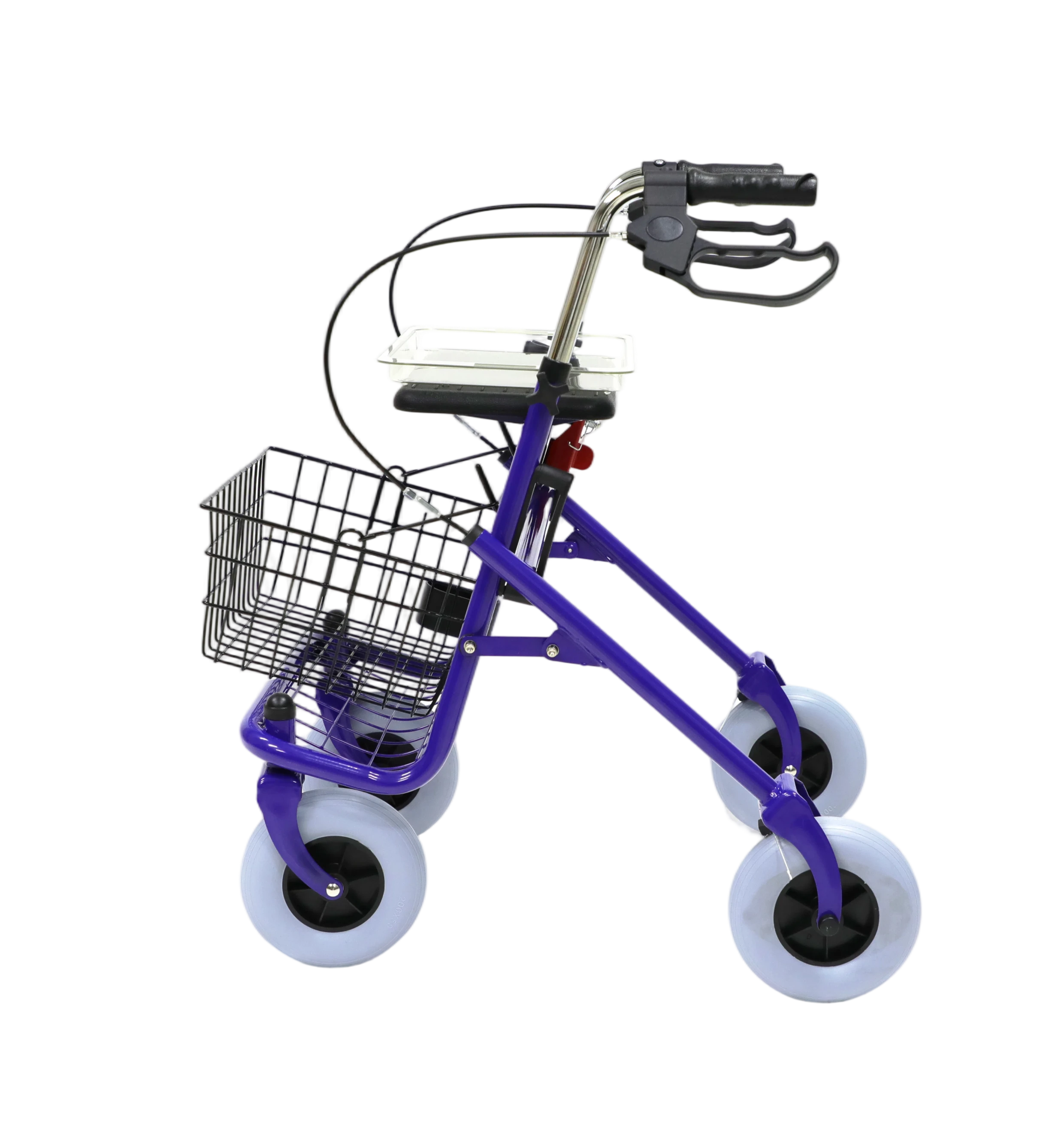 YK7050