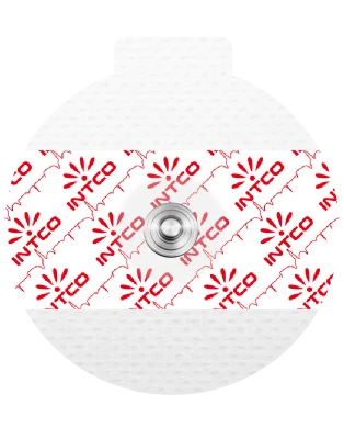 SN03
