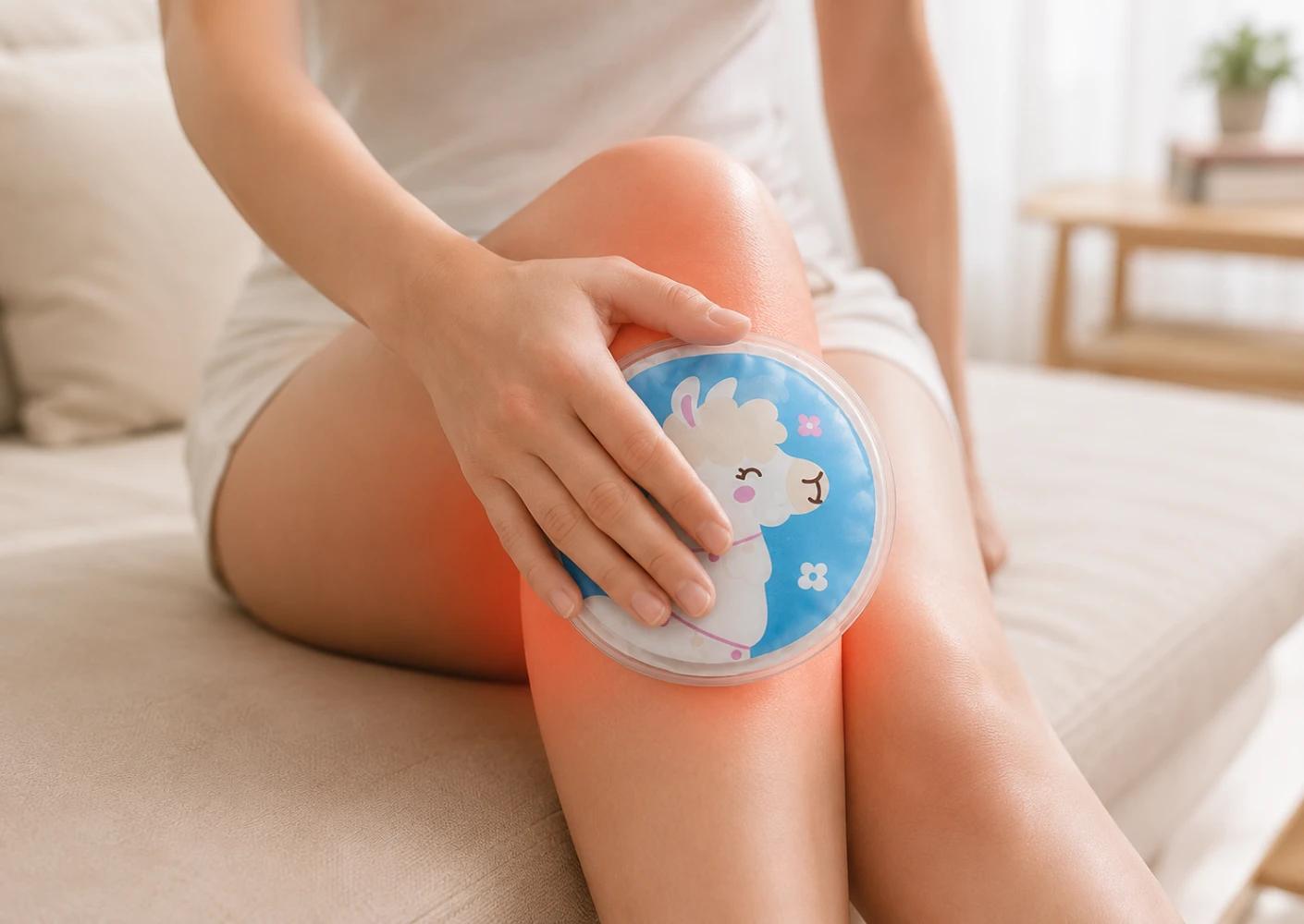 Tiefentherapie