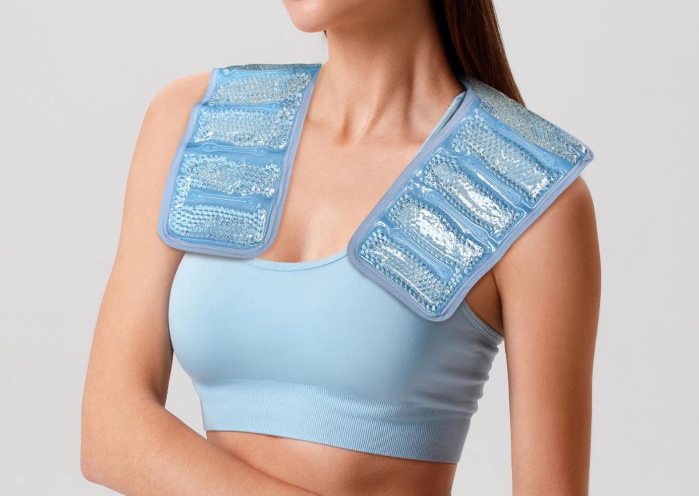 Ergonomisches Design