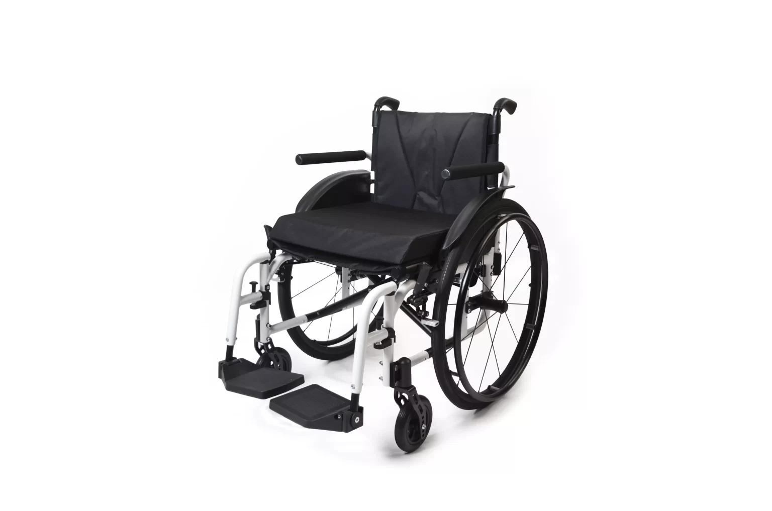 INTCO Fauteuils roulants manuels