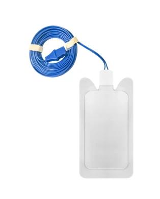 GC02 Pour Enfant