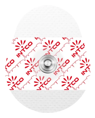 SN01