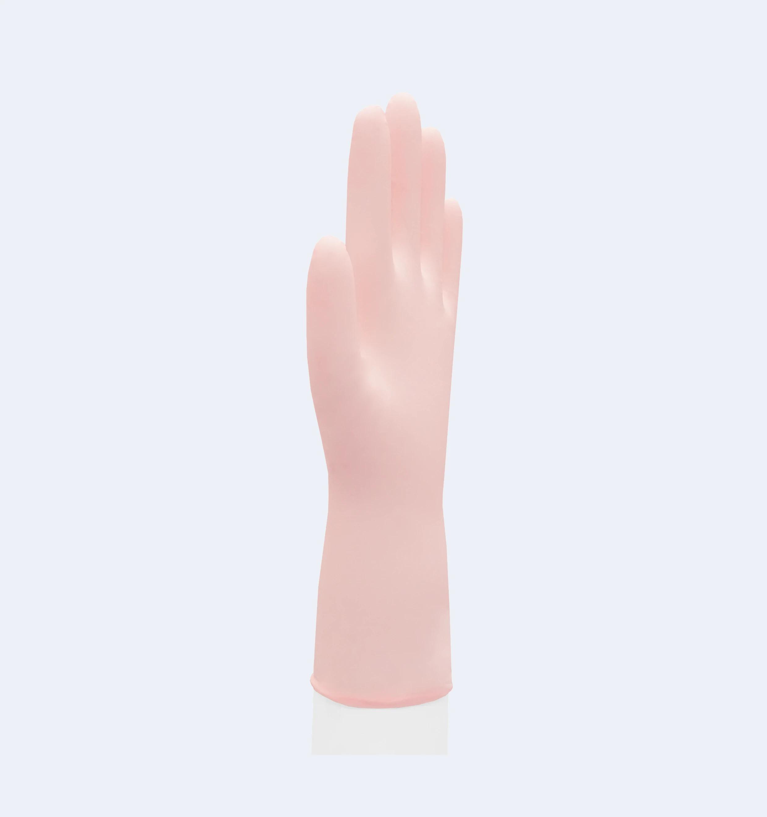 Gants en nitrile Synguard® G3