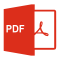 PDF