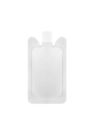 GP01 Pour Enfant