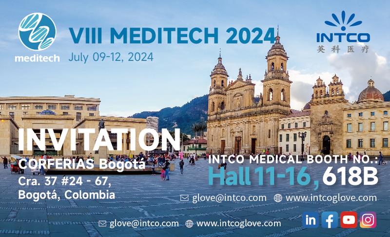 VIII MEDITECH 2024