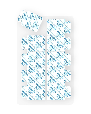 TAB12