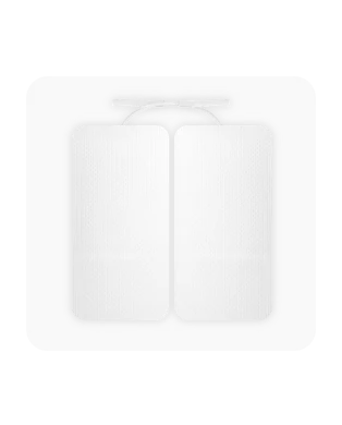 SN01
