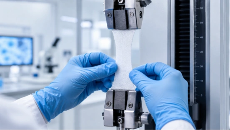 Medical Supplies Sourcing Guide: Evaluate Suppliers & Risk