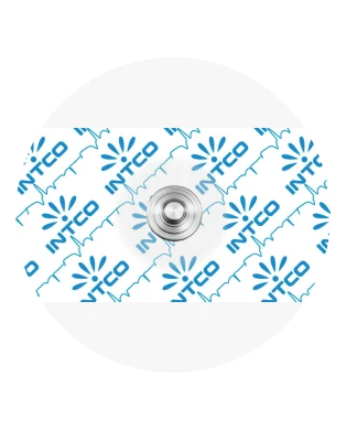 SN06