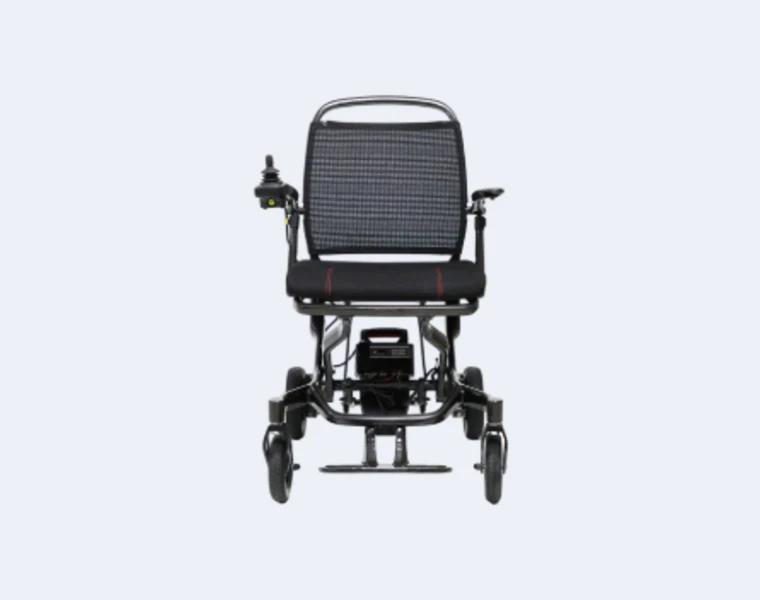 E-LITE