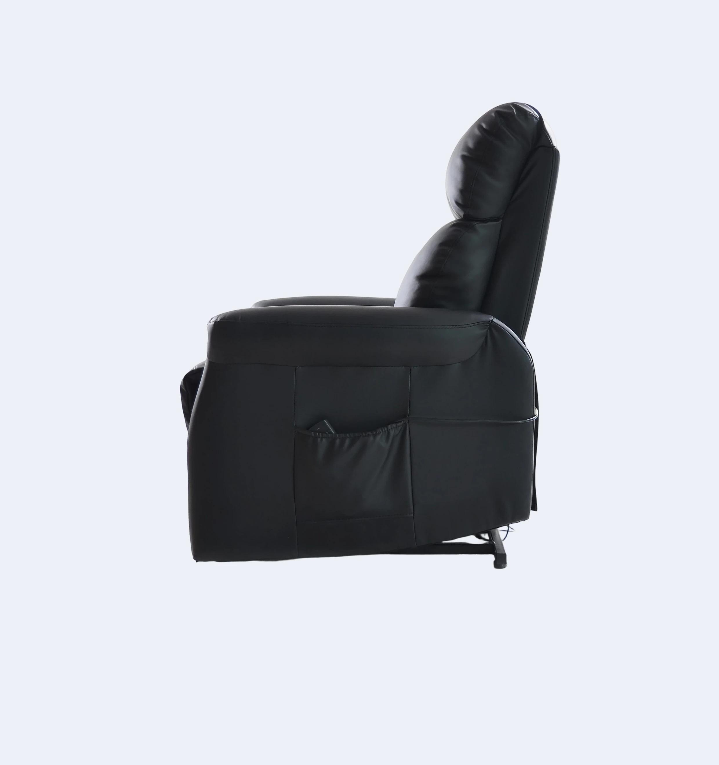 YK3001