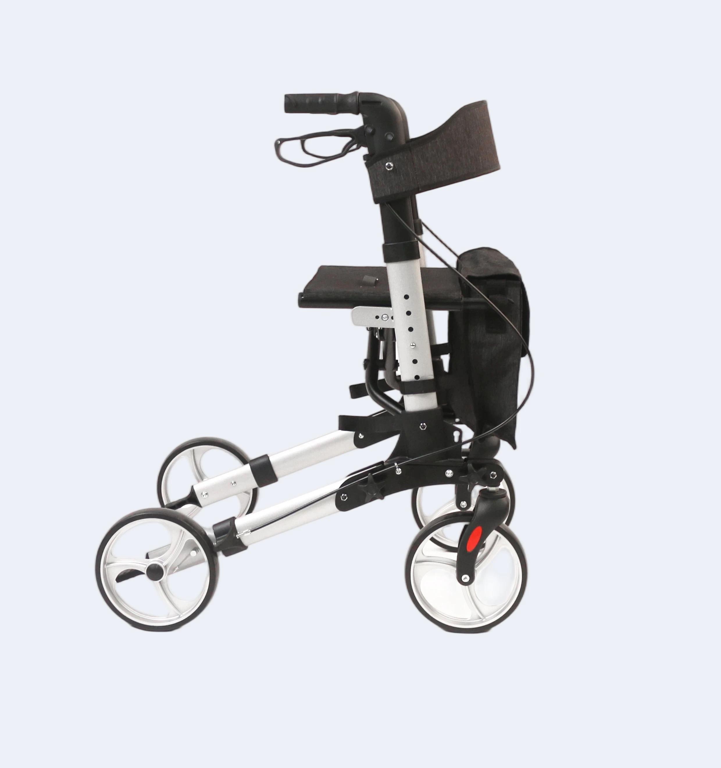 MOVO-F