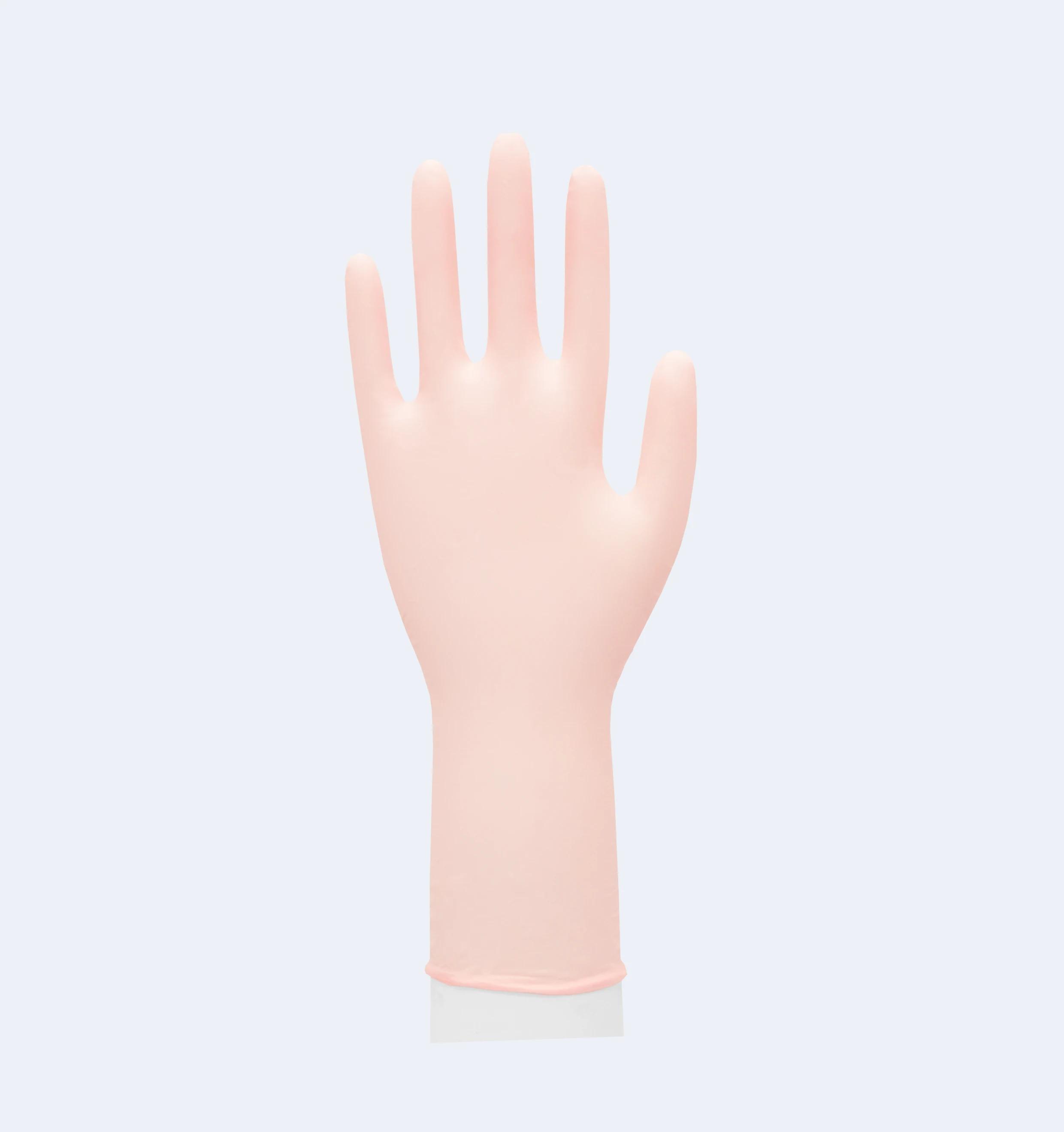 Gants en nitrile Synguard® G3